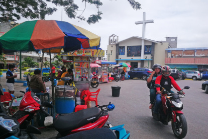 dav_soft ag-periodistas