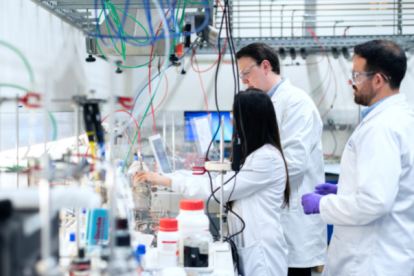 Este acoso o "bullying" a los expertos, según la UOC, podría haber tenido un efecto paralizador en la comunicación científica.