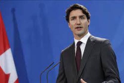 El primer ministro canadiense Justin Trudeau se reunirá con sus pares de EE. UU. y México para estrechar lazos.
