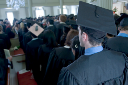 La iniciativa lleva el nombre "Club de Jóvenes en Educación Mi Patria Venezuela".