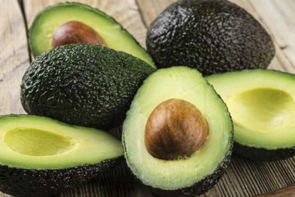 El sabrosos fruto tiene buen futuro en la región, según cientos de productores reunidos hasta hoy en Guatemala.