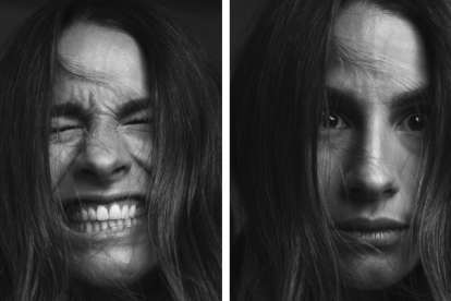 Los suscriptores de Diario EXPRESO participan en el sorteo de entradas para diferentes funciones.