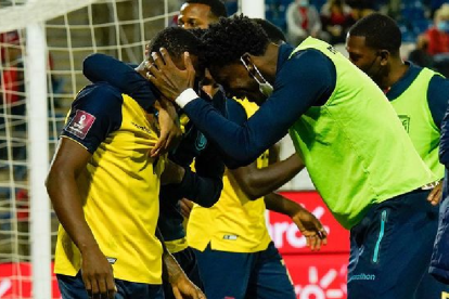 Dejan la vida en la cancha, pero fuera de ella sus días están llenos de sorpresas.