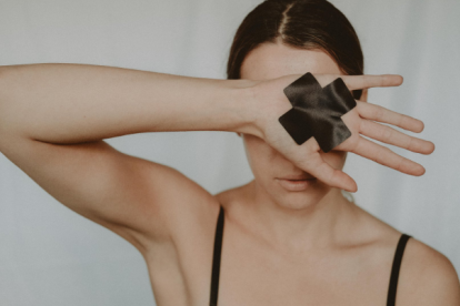 Solo en el primer semestre de 2021, fueron 105 las víctimas mortales por este tipo de violencia.