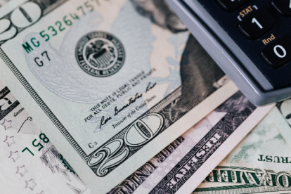 Ecuador encabeza la lista de los pocos países de Latinoamérica que han conseguido mejorar su ambiente para los negocios en los últimos tres meses.