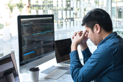 Los expertos exhortan a las familias a realizar un "desintoxicación digital".