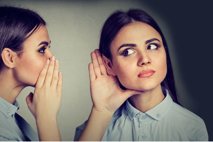 Aprender a escucharla puede ayudarle a tomar decisiones acertada.