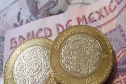 Los mexicanos mejorarán sus salarios en 2022, dentro de un plan de reactivación económica.