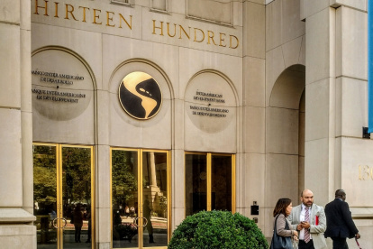 La entidad emitió un comunicado de prensa este 2 de diciembre de 2021.