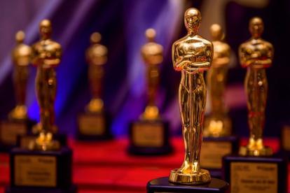 La esperada premiación de los Oscar