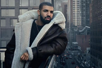 El año pasado Drake cuestionó duramente la ausencia de The Weeknd en las nominaciones.