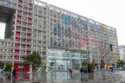 El Ministerio de Economía y Finanzas se pronunció sobre la ratificación de las observaciones de la proforma 2022 por parte de la Asamblea.