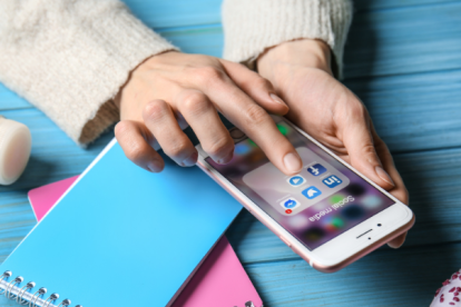 Esta característica está disponible desde este martes en más de 30 idiomas diferentes.