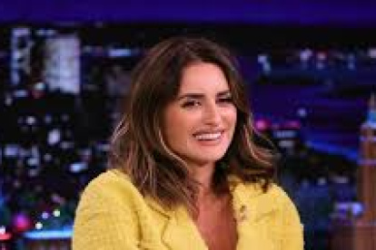 La artista indicó que a sus pequeños solo les permite ver películas y dibujos animados.