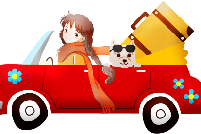 Prevenir es mejor que lamentar, y cuando se trata de seguridad toda precaución es válida.