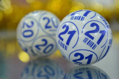 Resultados Oficiales