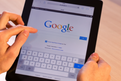 Google dio a conocer la lista de las cosas más buscadas en su plataforma durante el 2021.