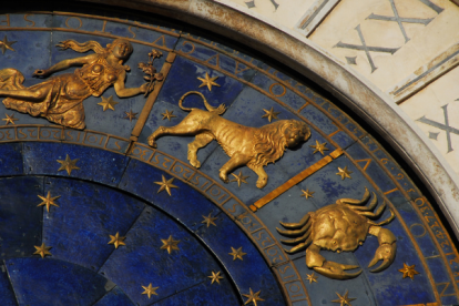 La entrada al nuevo año presenta oportunidades para los signos del zodiaco
