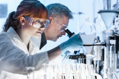 Al 2021 no le faltaron descubrimientos científicos fascinantes.