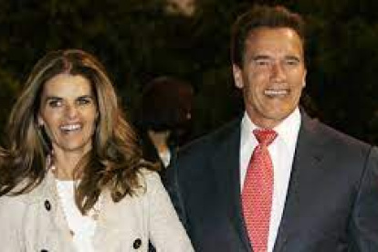 La pareja logró divorciarse tras 10 años de negociaciones.