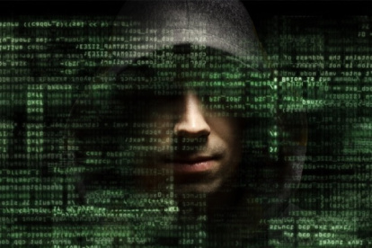 Las cifras acerca de las pérdidas económicas provocadas por la ciberdelincuencia son también elementos que faltan en este escenario.