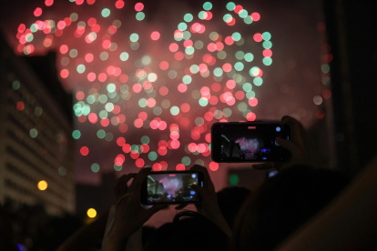 La compañía indicó en un comunicado que venderá unos 846 millones de acciones en la operación, que podrían aumentar a casi 973 millones si se ejerce la opción de sobreasignación ("greenshoe"), es decir, entre un 3,97 % y un 4,53 % del total de sus participaciones.