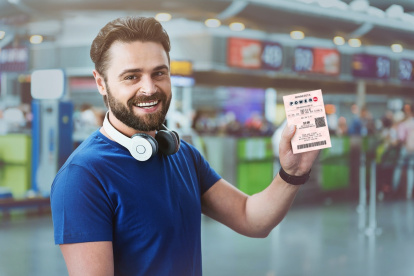 Mega Millions vuelve a Ecuador este viernes.