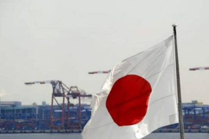 Japón está alerta ante el lanzamiento de misiles por parte de su vecino Corea del Norte.