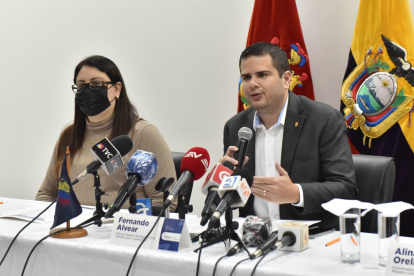 Prevención. Autoridades toman medidas para evitar la propagación de la pandemia.