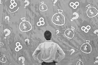 Costo de oportunidad