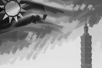 Clave para desafíos de 2022 que la COVID potencia.