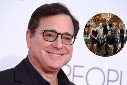 El actor fue encontrado muerto en un hotel de Orlando, florida, luego de una presentación