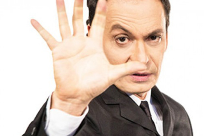 Roberto Bonafont impuso una manera peculiar de comentar deportes.