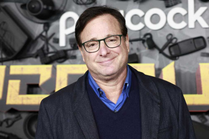 Bob Saget fue un destacado comediante estadounidense. Su muerte ha impactado a quienes lo vieron en las series Full House y más recientemente, Fuller House.