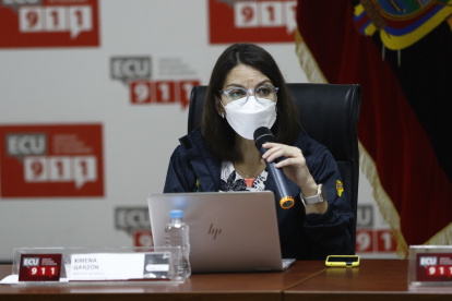 Vacunación. Previo a la variante ómicron, la meta para alcanzar la inmunidad de rebaño era del 85%