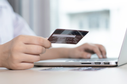 La transformación digital para los negocios es un proceso continuó que requiere paciencia y respuestas inmediatas a las solicitudes de los consumidores.