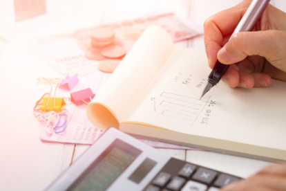 La recaudación tributaria en 2021 ascendió a 13.976 millones de dólares.