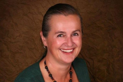 El hijo de Hana Horka informó a los medios que la cantante prefirió contraer la enfermedad a recibir la dosis de inmunización.