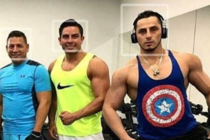 Resolución. El tribunal negó el recurso legal y sostiene que la prisión preventiva no ha caducado.