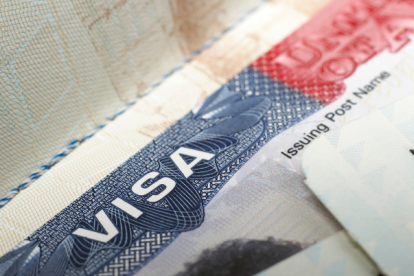 El embajador de Estados Unidos en Ecuador, ha declarado su preocupación por la presencia de narco generales en el país