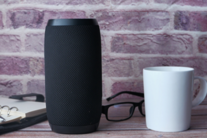 Las incidencias fueron reportadas en países como España, Estados Unidos, Italia, Alemania e India.