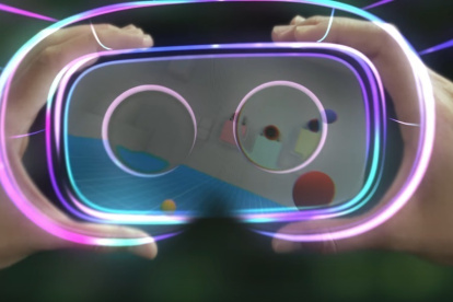 Google y LG presenten su desarrollo en paneles OLED con una resolución de 1.443 ppi.

(Foto de ARCHIVO)
23/5/2018