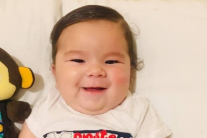 Derek Pinoargote falleció el 22 de enero de 2022.