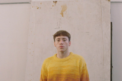 Después de estar dos años en una batalla legal con Big Ligas, Londra ya tiene permitido sacar música nueva.