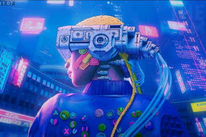 Para algunos, un estilo de vida. Para otros, una filosofía para escapar de la realidad. Así se define este movimiento que abarca desde lo musical hasta lo visual.