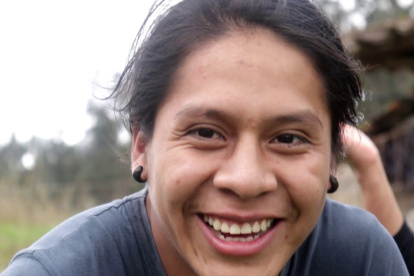 El youtuber lojano tenía más de 241.000 suscriptores