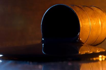 Ecuador se ha impuesto el reto de aumentar su producción diaria a 500.000 barriles.