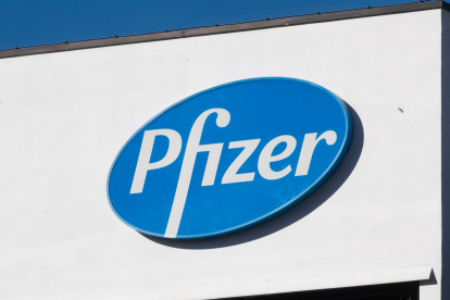 De aprobarse, esta sería la primera vacuna contra el coronavirus para niños de esas edades