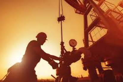 La producción petrolera mundial está en constante revisión debido a factores como la pandemia.