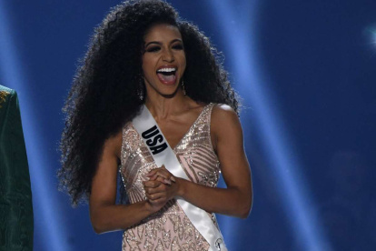 Atención a la positividad tóxica